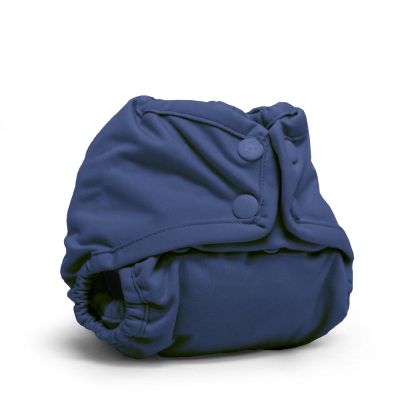 Rumparooz Diaper Cover - Newborn