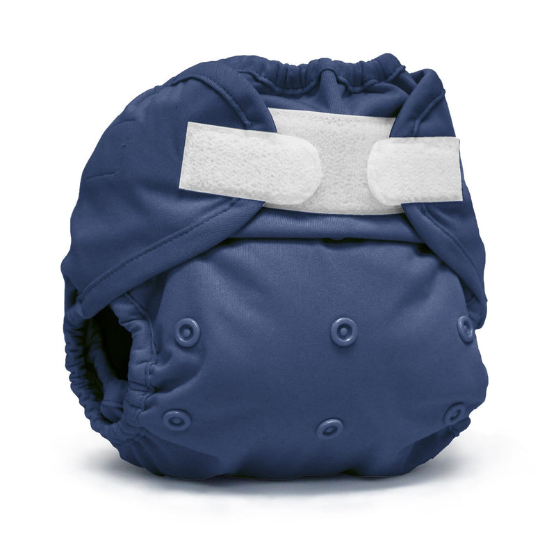 Rumparooz Diaper Cover - One Size