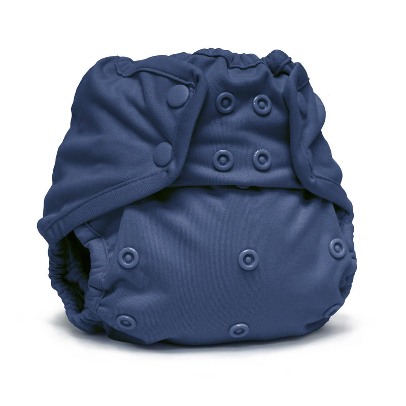 Rumparooz Diaper Cover - One Size