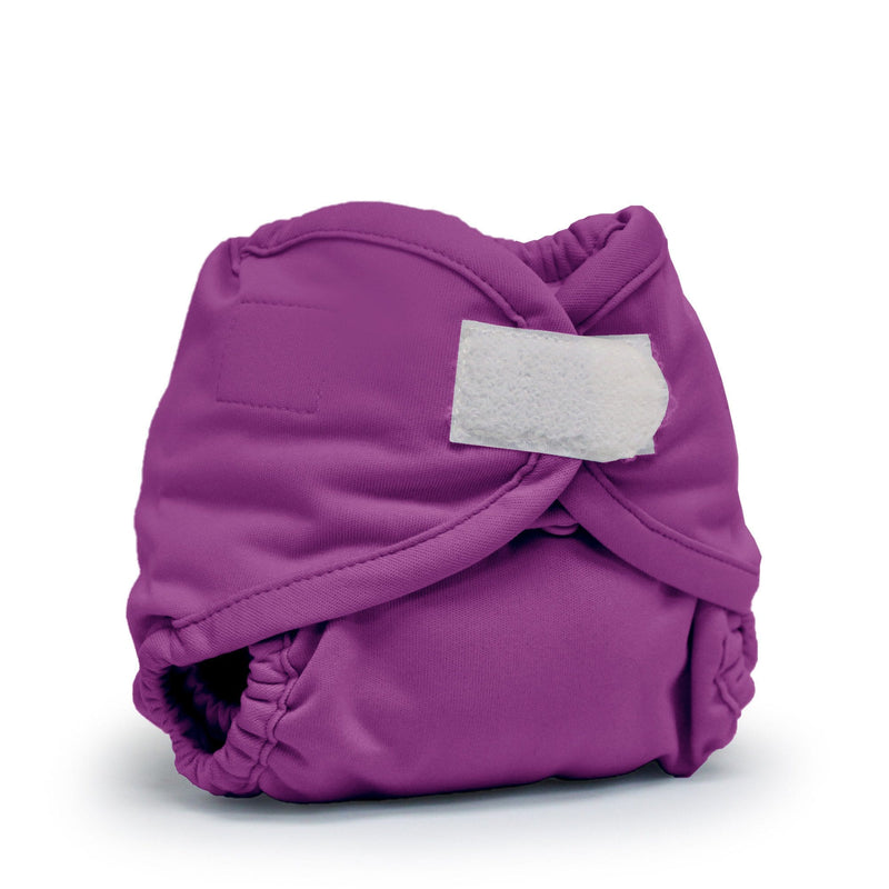 Rumparooz Diaper Cover - Newborn