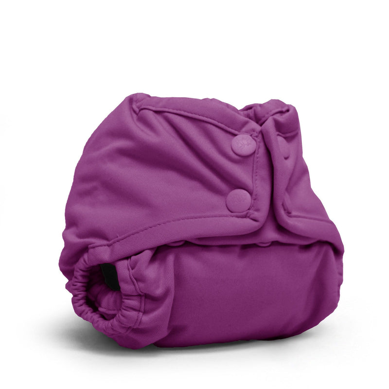Rumparooz Diaper Cover - Newborn