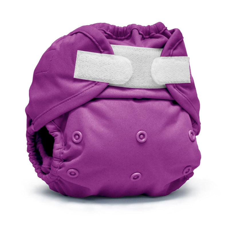 Rumparooz Diaper Cover - One Size