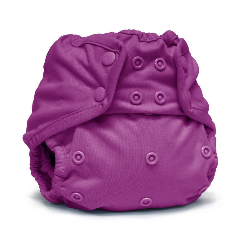 Rumparooz Diaper Cover - One Size