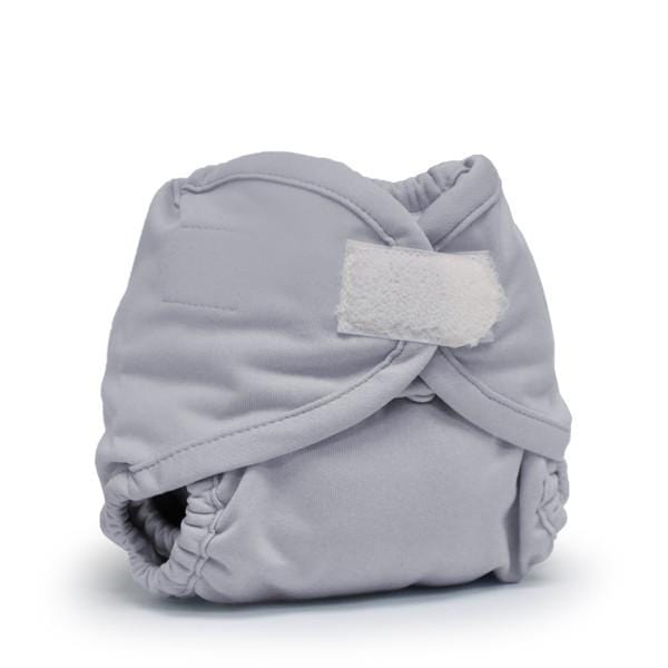 Rumparooz Diaper Cover - Newborn