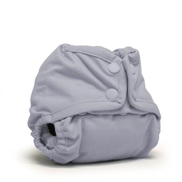 Rumparooz Diaper Cover - Newborn