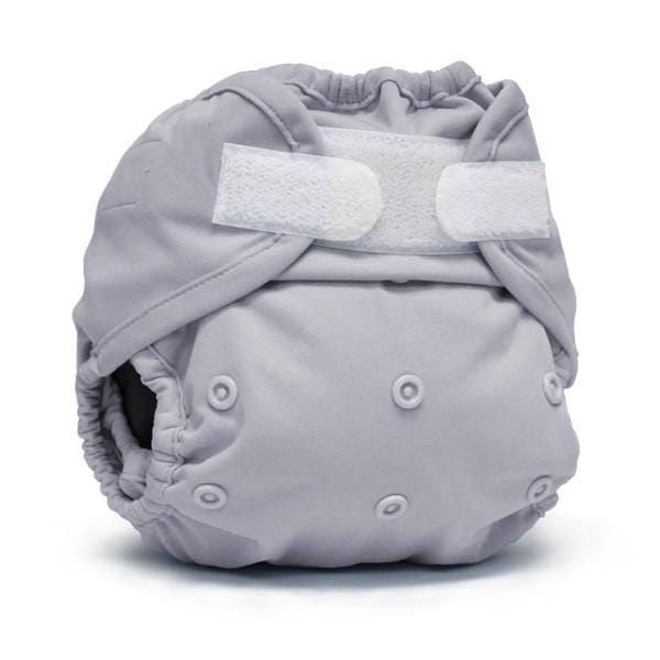 Rumparooz Diaper Cover - One Size