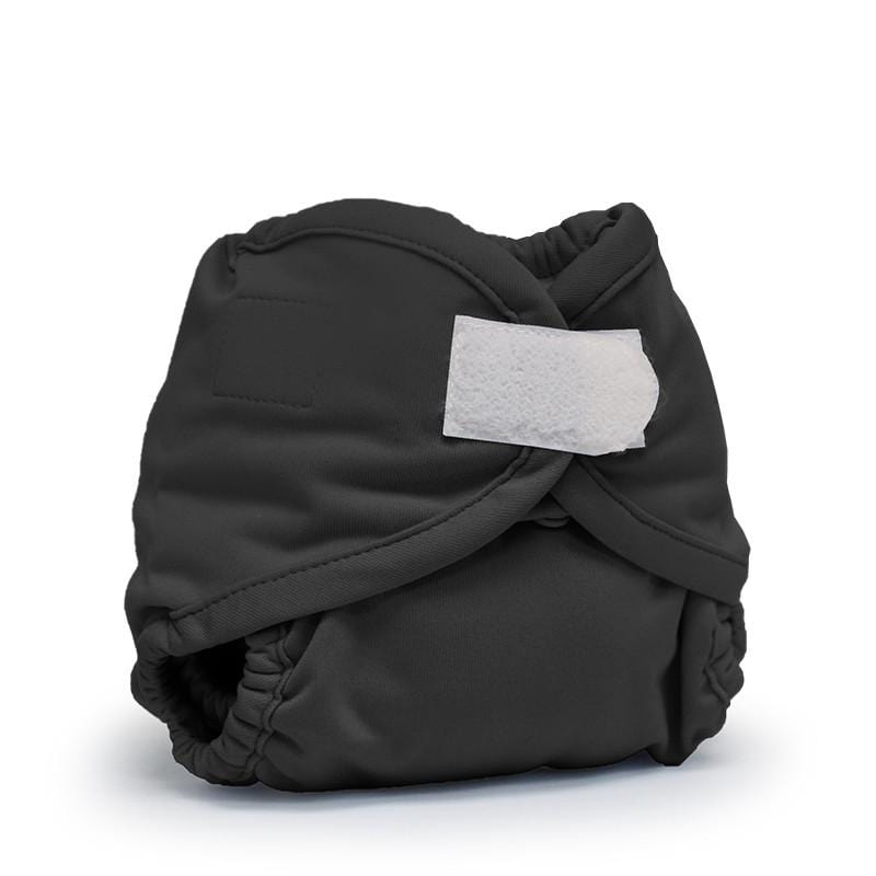 Rumparooz Diaper Cover - Newborn