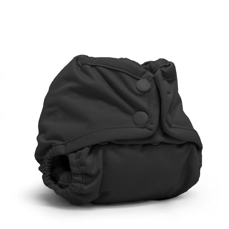 Rumparooz Diaper Cover - Newborn