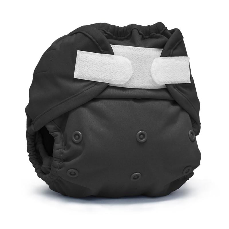 Rumparooz Diaper Cover - One Size