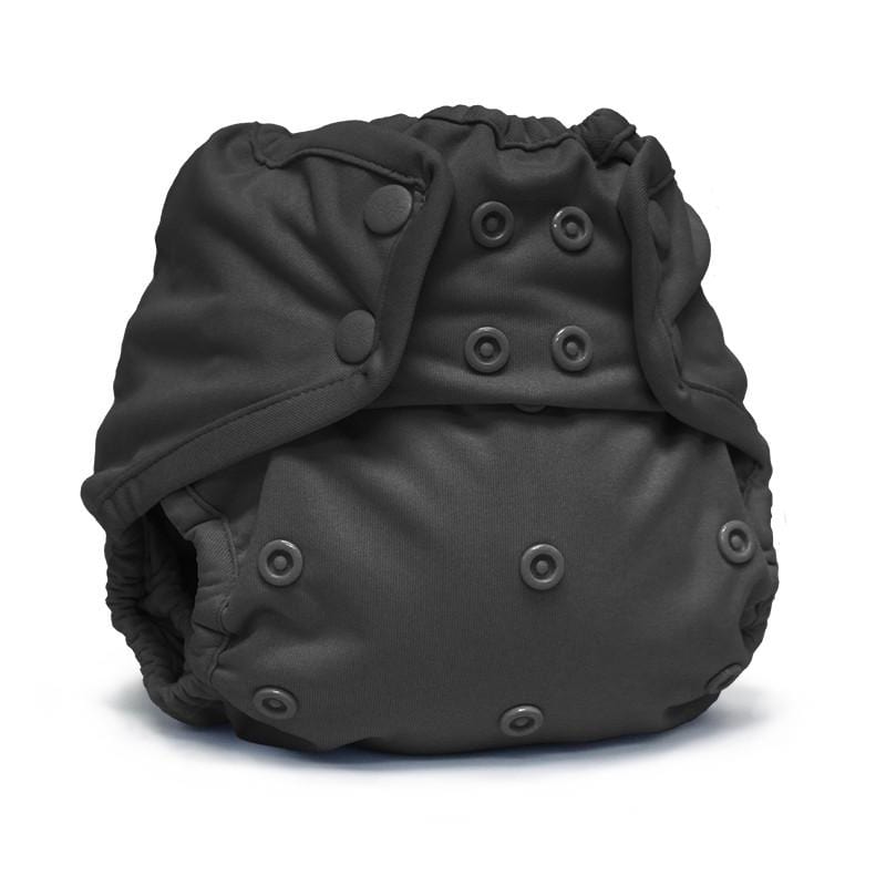 Rumparooz Diaper Cover - One Size