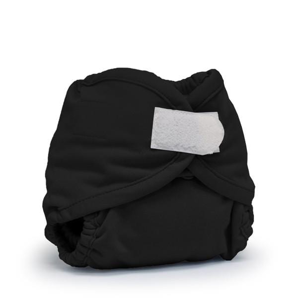 Rumparooz Diaper Cover - Newborn