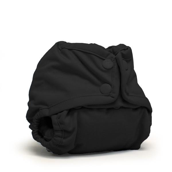 Rumparooz Diaper Cover - Newborn