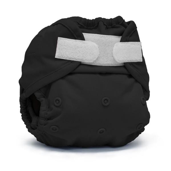 Rumparooz Diaper Cover - One Size