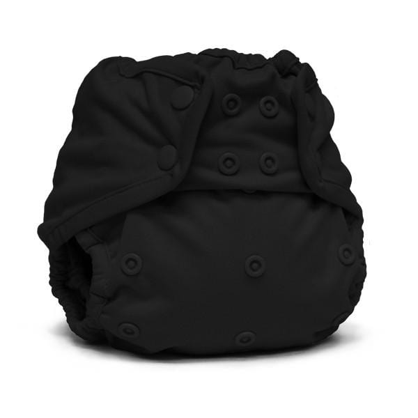Rumparooz Diaper Cover - One Size