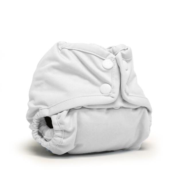 Rumparooz Diaper Cover - Newborn