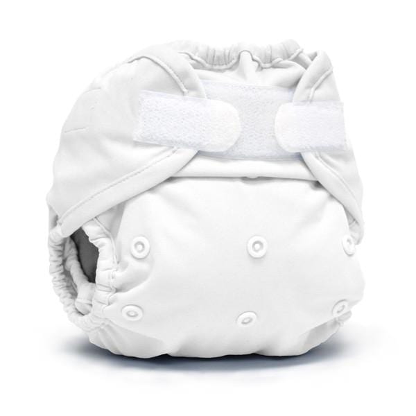 Rumparooz Diaper Cover - One Size