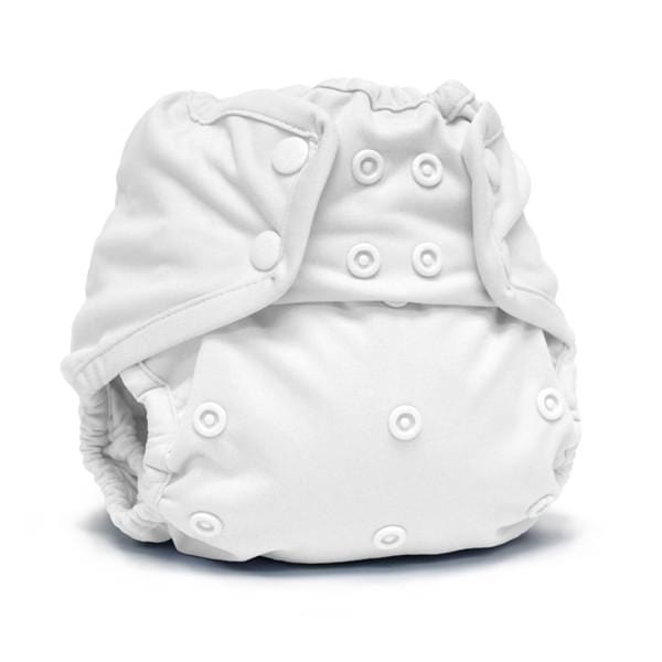 Rumparooz Diaper Cover - One Size