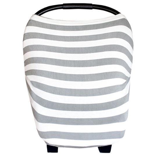 Copper Pearl Multi-Use Nursing/Carseat/Cart Cover