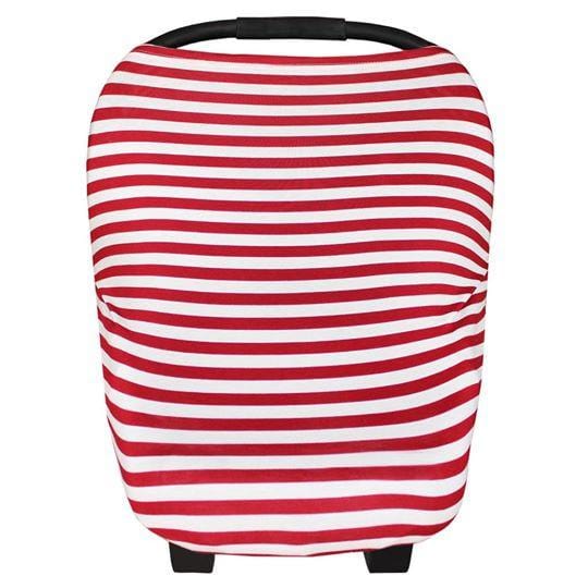 Copper Pearl Multi-Use Nursing/Carseat/Cart Cover
