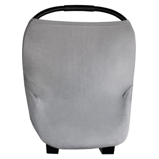 Copper Pearl Multi-Use Nursing/Carseat/Cart Cover