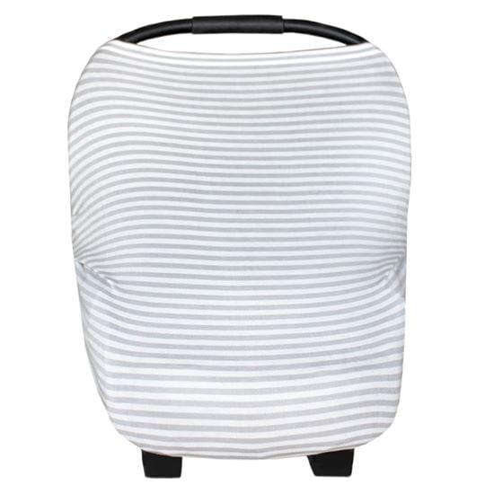 Copper Pearl Multi-Use Nursing/Carseat/Cart Cover