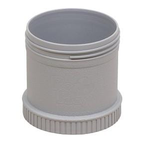 RePlay Stackable Snack Cups