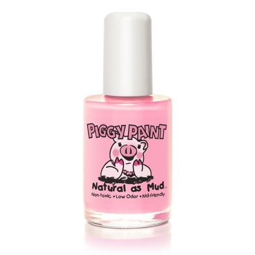 Piggy Paint Singles