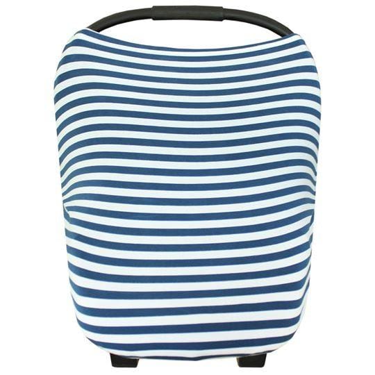 Copper Pearl Multi-Use Nursing/Carseat/Cart Cover