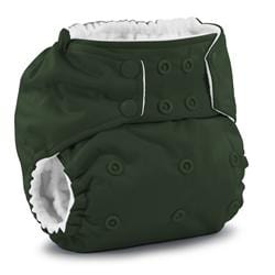Rumparooz G2 Pocket Diaper