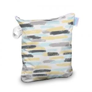 Thirsties Deluxe Wet Bag
