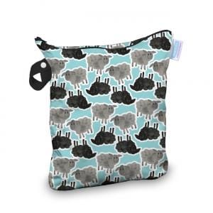 Thirsties Deluxe Wet Bag