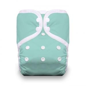 Thirsties Pocket - One Size