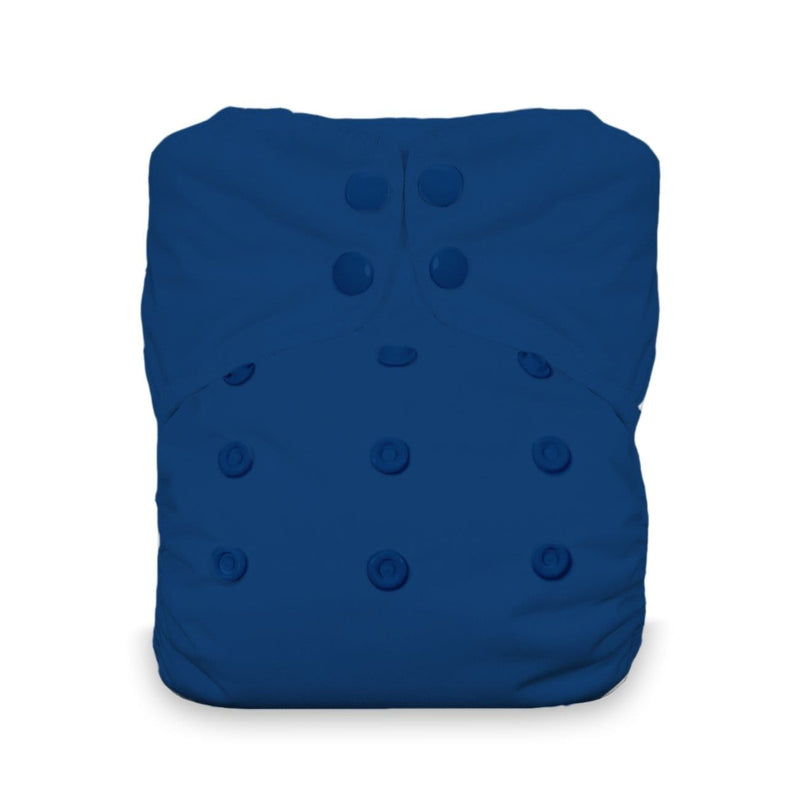 Thirsties Pocket - One Size