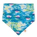 Smart Bottoms Bandana Bib
