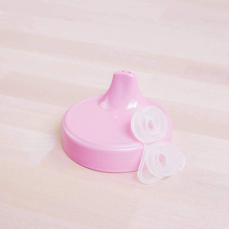 RePlay No Spill Sippy Lid and Valve