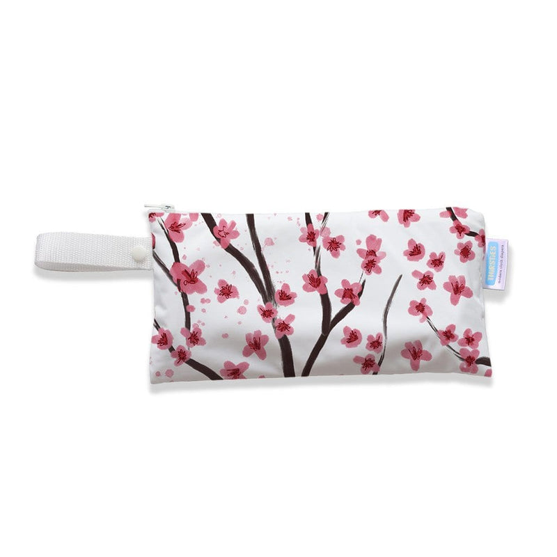 Thirsties Clutch Wetbag