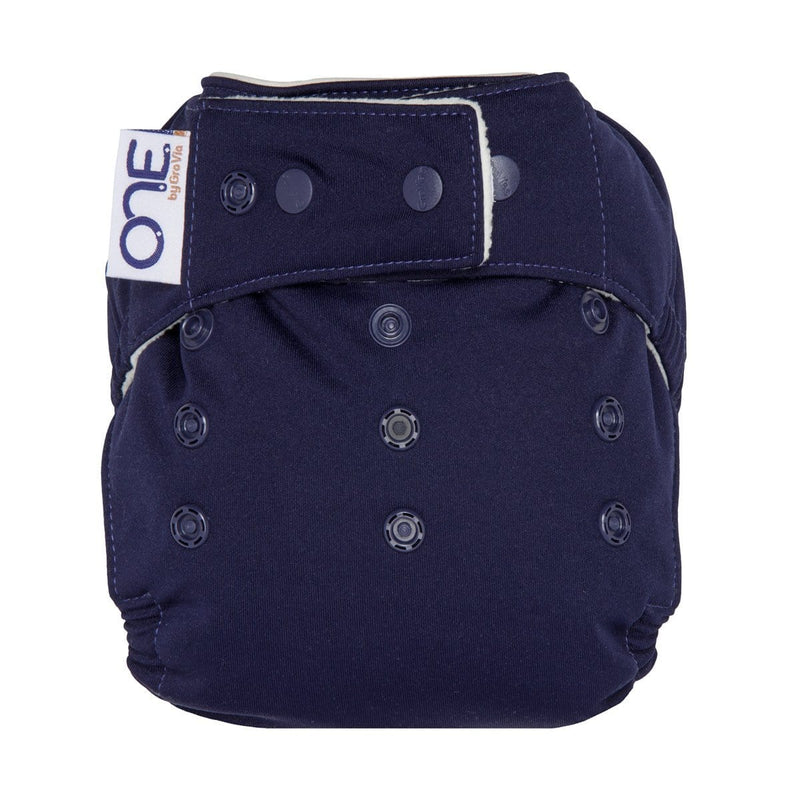 Grovia ONE