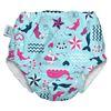 My Swim Baby Swim Diaper