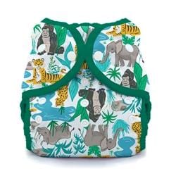 Thirsties Duo Wrap Cover Size 1