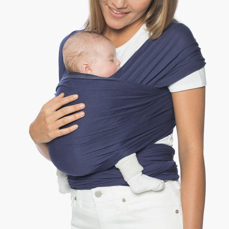 Ergo Aura Baby Wrap