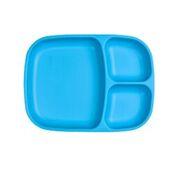 RePlay Adult Divided Tray