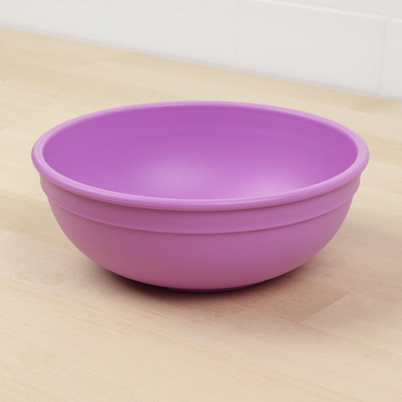 RePlay 20oz Bowl