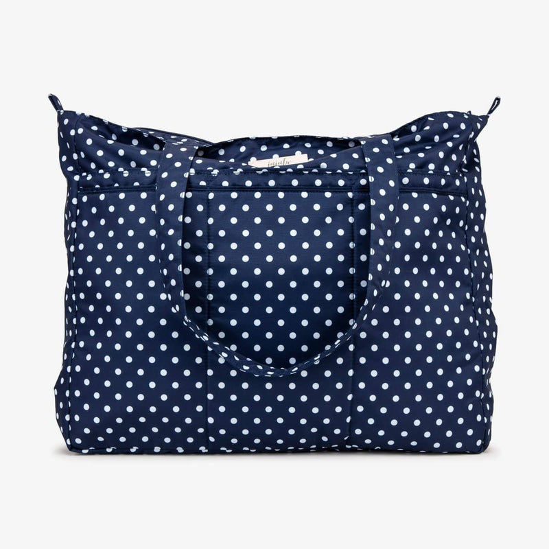 JuJuBe Super Be Ultra-light Large Tote