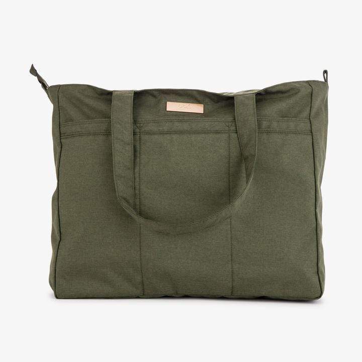 JuJuBe Super Be Ultra-light Large Tote