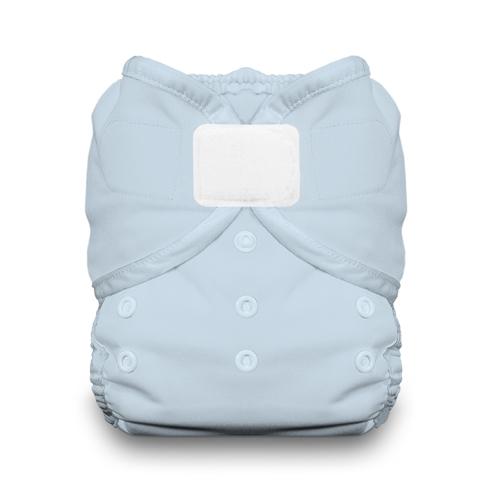 Thirsties Duo Wrap Cover Size 1