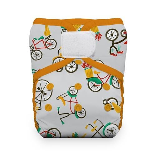 Thirsties Pocket - One Size