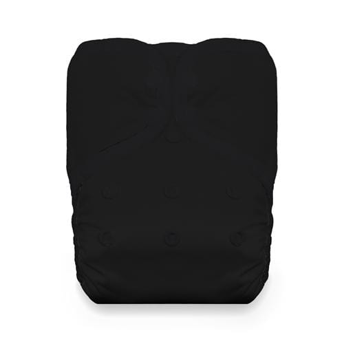 Thirsties Natural Pocket - One Size