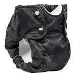Smart Bottoms Born Smart 2.0 - Newborn All In One