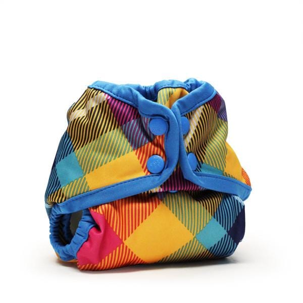 Rumparooz Diaper Cover - Newborn