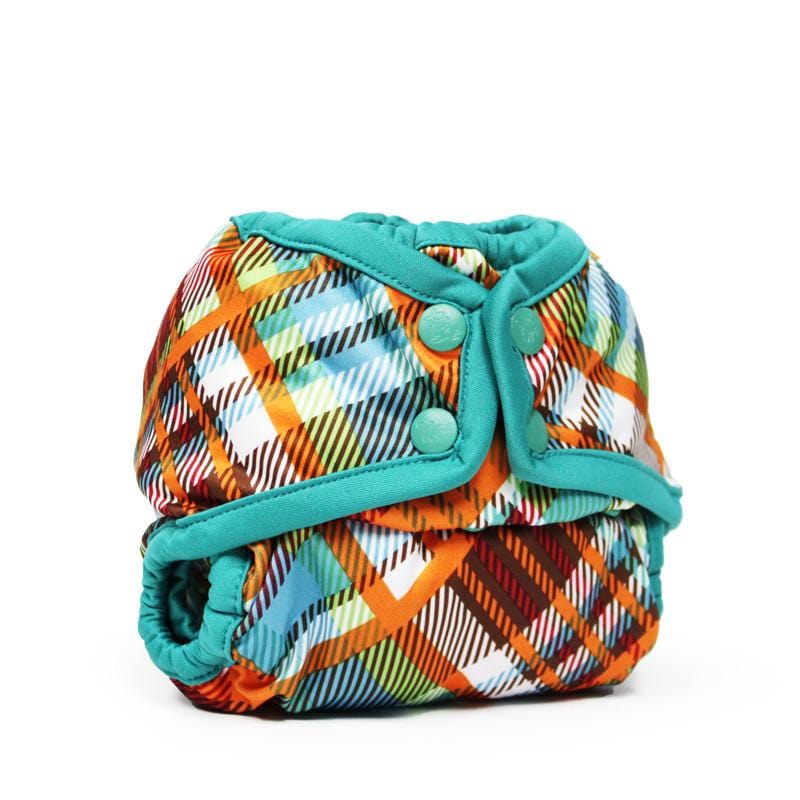 Rumparooz Diaper Cover - Newborn